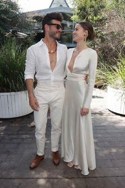 Maor Schwietzer: Niv Sultan Husband, Baby and Height in Feet Exposed