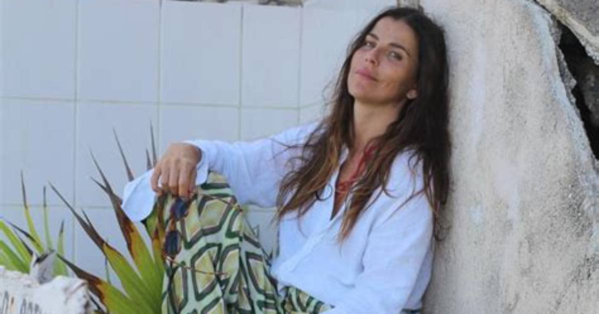 Mar%C3%Ada Pedraza Actress Wiki Bio Age Height 300. Jpg