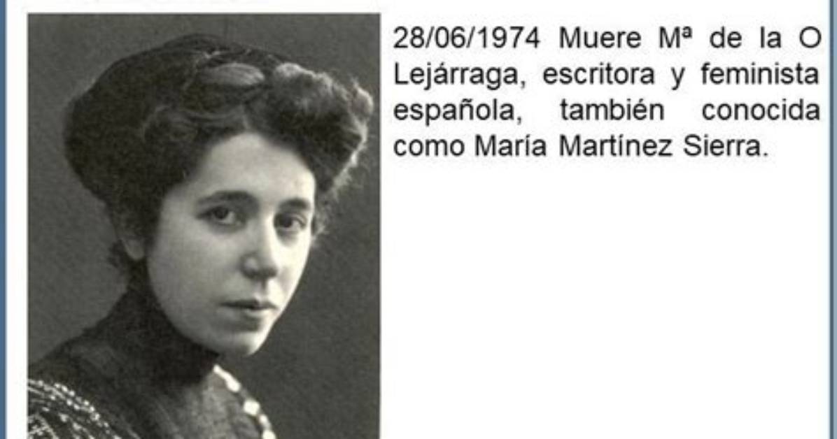 Mar%C3%Ada Teresa Gual Who Is Alberto Baill%C3%A8Res 400. Jpg