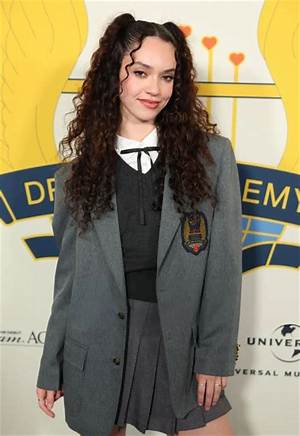 Mara Carson’s Biography, Net Worth, Fact, Career, Awards and Life Story