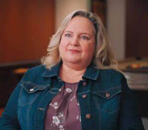Mara Hobel Bio, Wiki, Age, Height, Parents, Husband, My So-Called Life, and Net Worth
