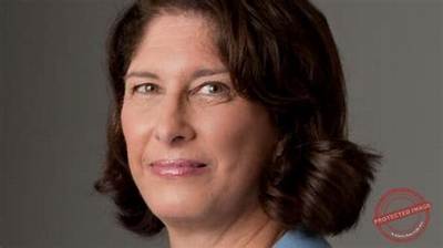 Mara Liasson Bio, Wiki, Age, Height, Family, Husband, Children, Teeth, Npr, Salary, and Net Worth.