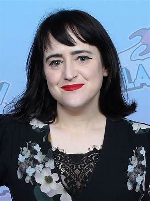 Mara Wilson Net Worth, Income, Salary, Earnings, Biography