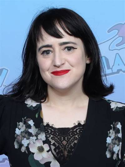 Mara Wilson Net Worth, Income, Salary, Earnings, Biography