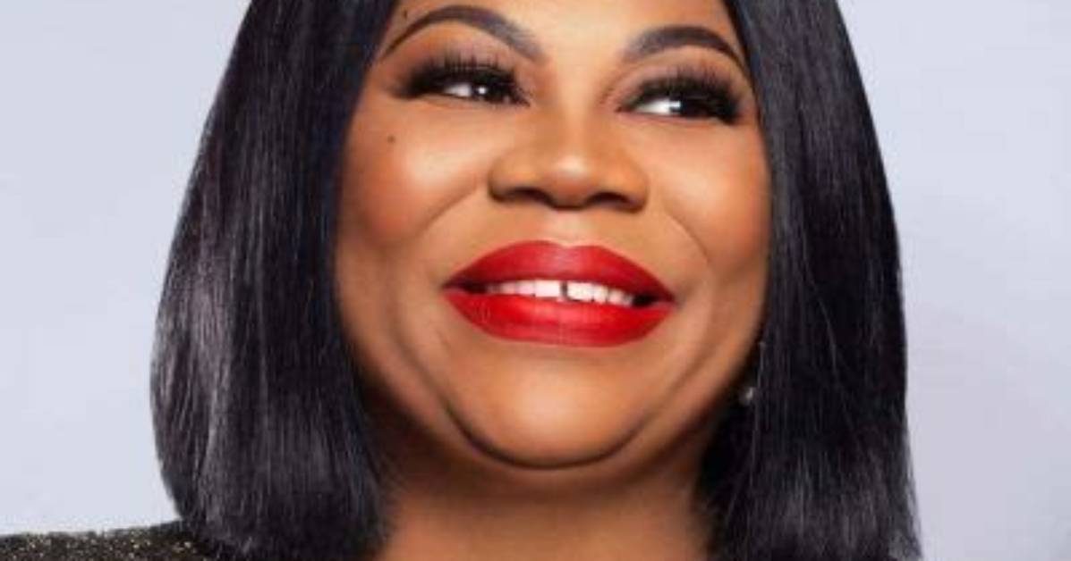 Maranda Curtis’s Biography, Net Worth, Fact, Career, Awards and Life Story