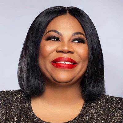 Maranda Curtis’s Biography, Net Worth, Fact, Career, Awards and Life Story