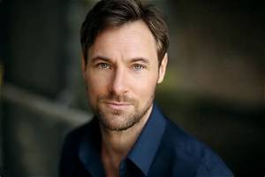 Marc Baylis’s Biography, Net Worth, Fact, Career, Awards and Life Story