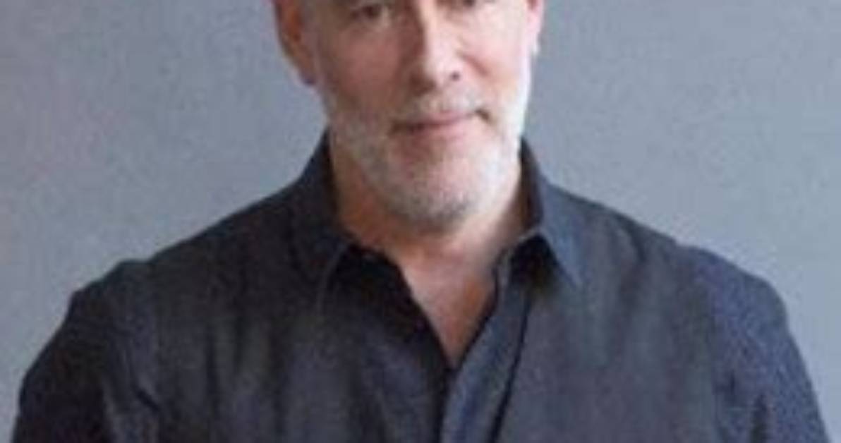 Marc Cohn Bio, Age, Married, Children, Shooting, Career, Net Worth, Songs