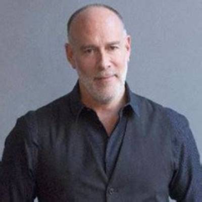 Marc Cohn Bio, Age, Married, Children, Shooting, Career, Net Worth, Songs
