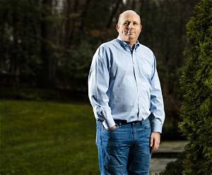 Marc Elias Perkins Coie Wife: Age, Net Worth and Biography, Facts to Know On