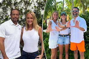 Marc Rowan Wife and Kids: Everything on Apollo Global Ceo
