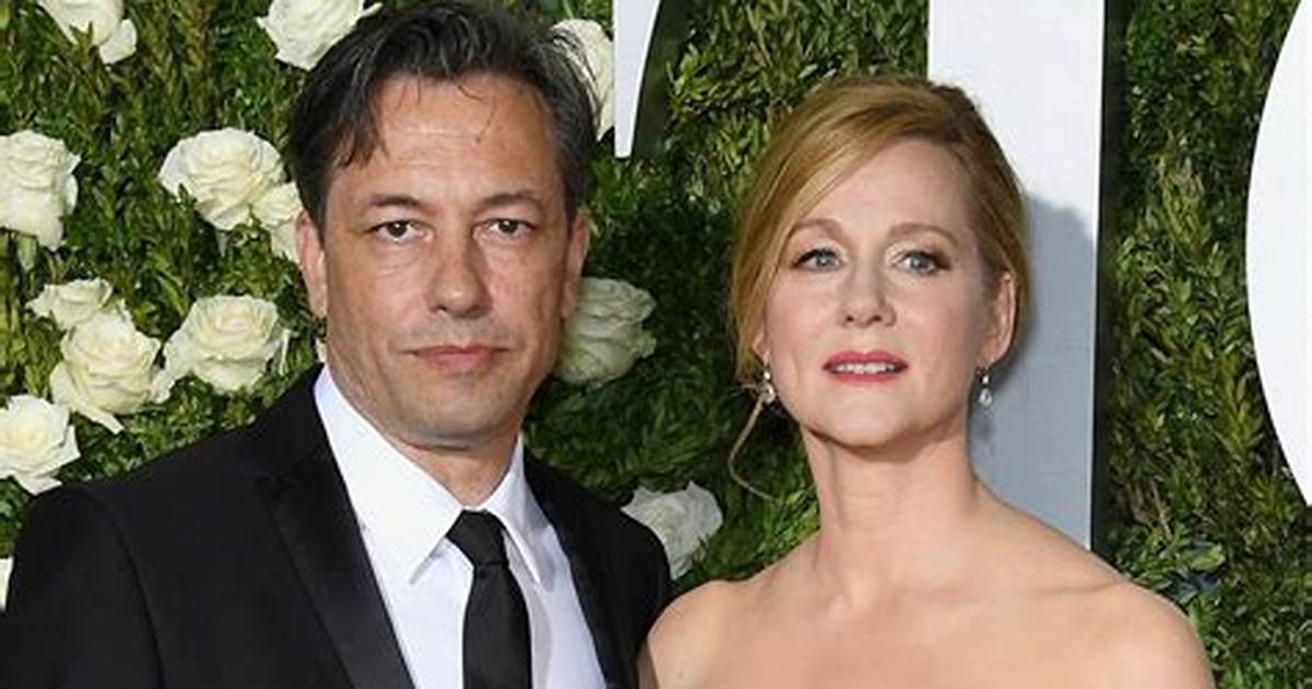 Marc Schauer Bio: Age, Net Worth – Laura Linney’s Husband