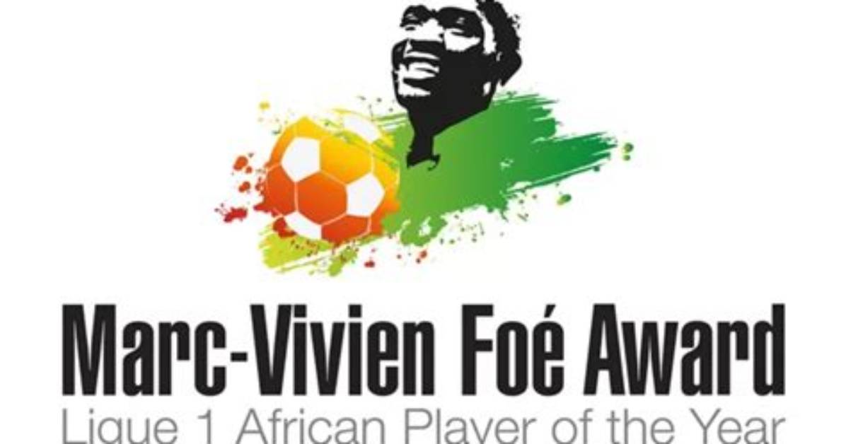 Marc Vivien Fo%C3%A9 S Biography Net Worth 400. Jpg