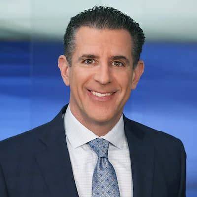 Marc Weinberg Bio, Wiki, Age, Height, Family, Wife, Weather, Salary, and Net Worth