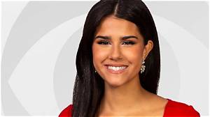 Marcella Baietto [Fox Illinois] Wikipedia, Biography, Age, Salary, Boyfriend, Instagram