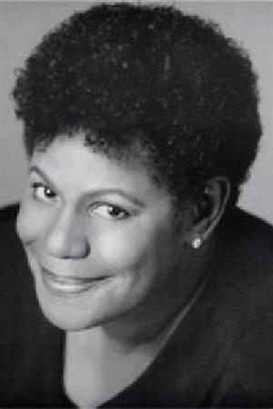Marcella Lowery – Biography, Heritage, Age, Weight, Height, Relationships