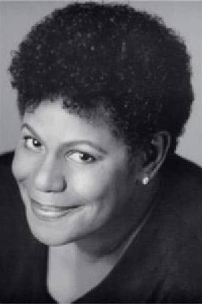 Marcella Lowery – Biography, Heritage, Age, Weight, Height, Relationships