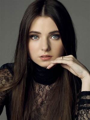 Marcelle Leblanc