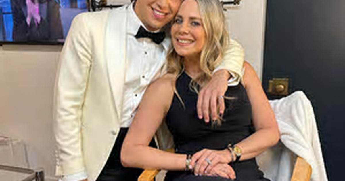 Marcello Hernandez: Snl Newcomer Age Family Parents and Girlfriend
