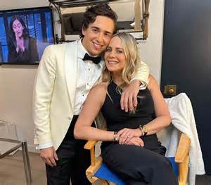 Marcello Hernandez: Snl Newcomer Age Family Parents and Girlfriend