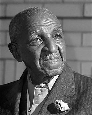 Marcellus Gilmore Edson’s Biography, Net Worth, Fact, Career, Awards and Life Story
