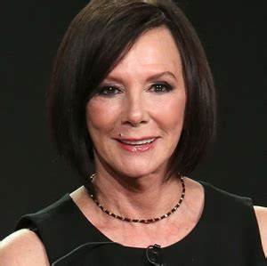 Marcia Clark Wiki, Bio, Age, Husband, O. J. Simpson, the Fix, Net Worth