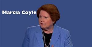 Marcia Coyle Wikipedia: Details to Know About the Journalist
