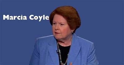 Marcia Coyle Wikipedia: Details to Know About the Journalist