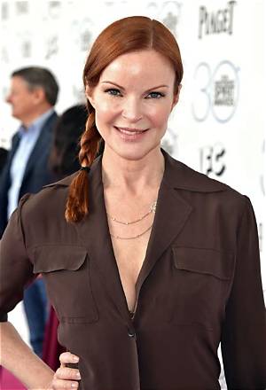 Marcia Cross Height, Weight, Net Worth, Age, Birthday, Wikipedia, Who, Instagram, Biography
