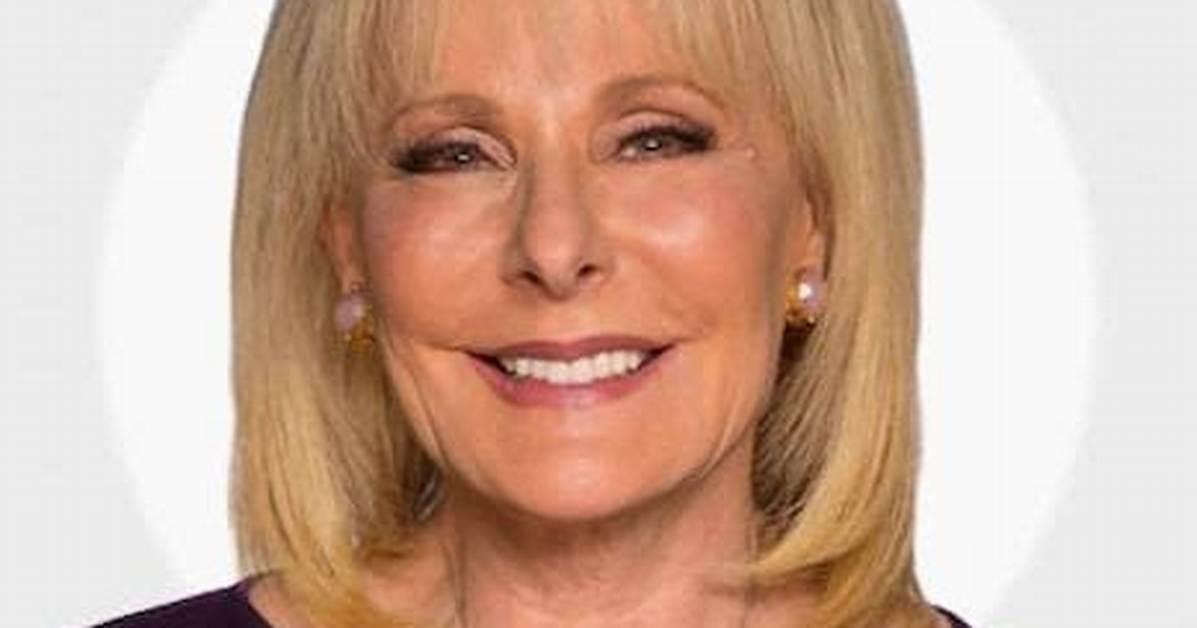Marcia Kramer Bio, Wiki, Age, Height, Parents, Husband, Cbs, Salary, and Net Worth.