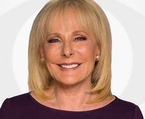 Marcia Kramer Bio, Wiki, Age, Height, Parents, Husband, Cbs, Salary, and Net Worth.