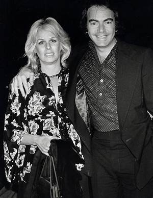 Marcia Murphey (Neil Diamond’s Ex-Wife) Bio, Wikipedia, Age, and Net Worth