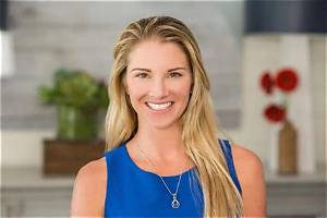 Marcie Hobbs Height, Weight, Net Worth, Age, Birthday, Wikipedia, Who, Nationality, Biography