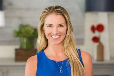 Marcie Hobbs Height, Weight, Net Worth, Age, Birthday, Wikipedia, Who, Nationality, Biography