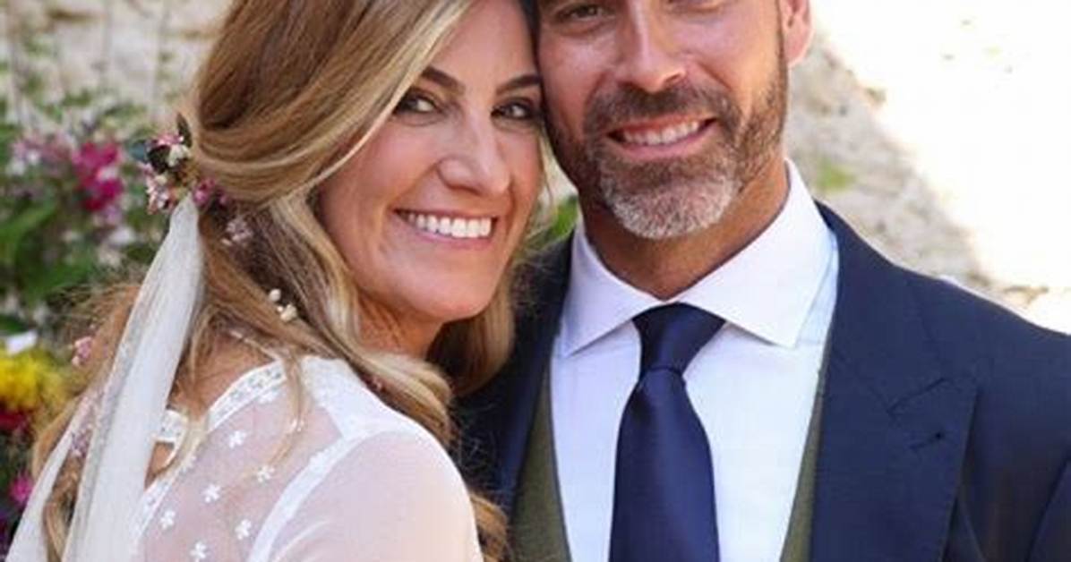 Marcio Freire Wife: Was Marcio Freire Married?