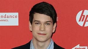 Marco James Wikipedia, Age, Biography, Height, Instagram, Girlfriend