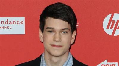 Marco James Wikipedia, Age, Biography, Height, Instagram, Girlfriend