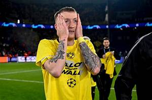 Marco Reus: Single, Net Worth, Tattoos, Smoking & Body Facts