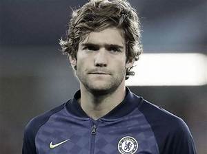 Marcos Alonso Biography, Age, Heigt, Weight, Family, Transfermarkt, Fifa 23, Instagram