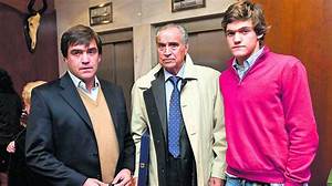 Marcos Alonso Pena Cause of Death: What Happened to Marcos Alonso’s Father?