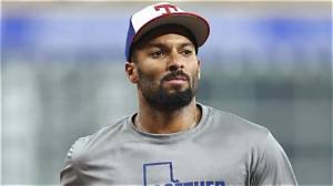 Marcus Andrew Semien Age, Wiki, Biography, Body Measurement, Parents, Family, Salary, Net Worth