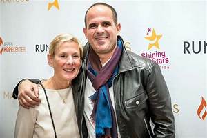 Marcus Lemonis Children: Father Leo Lemonis and Mother Sophia Lemonis Ages