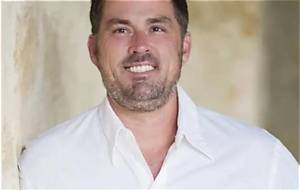 Marcus Luttrell’s Net Worth, Biography, Career, Awards, Fact and Life Story