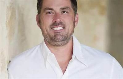 Marcus Luttrell’s Net Worth, Biography, Career, Awards, Fact and Life Story