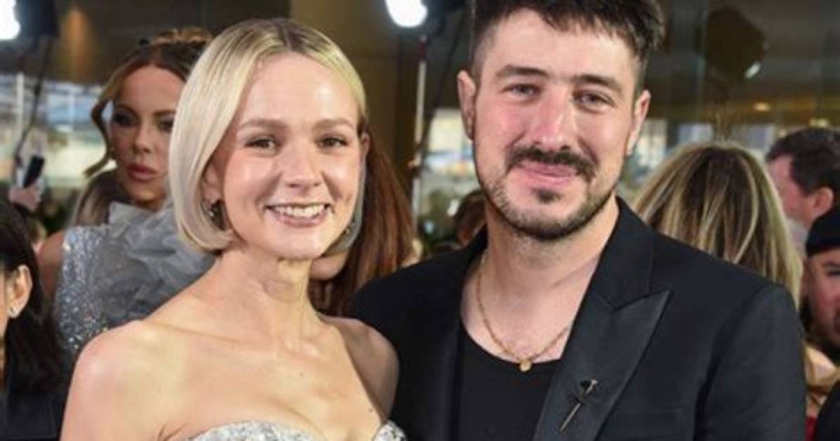 Marcus Mumford Biography, Wife, Age, Attorney, Net Worth, Instagram