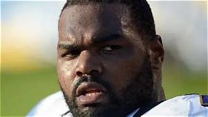 Marcus Oher Bio Wiki, Age, Net Worth, Michael Oher, Siblings, Parents, Wife
