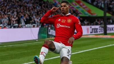 Marcus Williams (Footballer)’S Biography, Net Worth, Fact, Career, Awards and Life Story