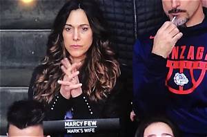 Marcy Laca Age, Wiki, Biography, Wife, Children, Salary, Net Worth, Parents