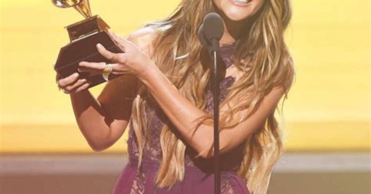 Maren Morris – Bio, Facts, Wiki, Net Worth, Age, Height, Family, Affair, Salary, Girl, Tour, My Church, Rich, Husband