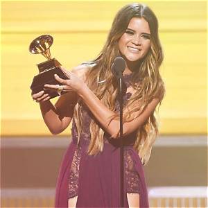 Maren Morris – Bio, Facts, Wiki, Net Worth, Age, Height, Family, Affair, Salary, Girl, Tour, My Church, Rich, Husband